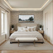 Indus Bench