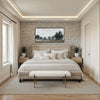 Indus Bench