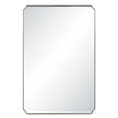 Nate Wall Mirror