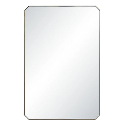 Nate Wall Mirror