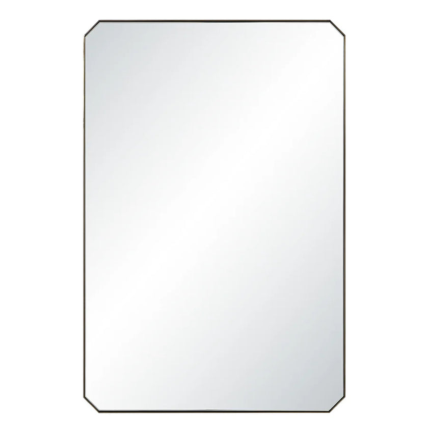 Nate Wall Mirror