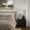 Aurelle Table Lamp