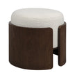 Capsula Ottoman