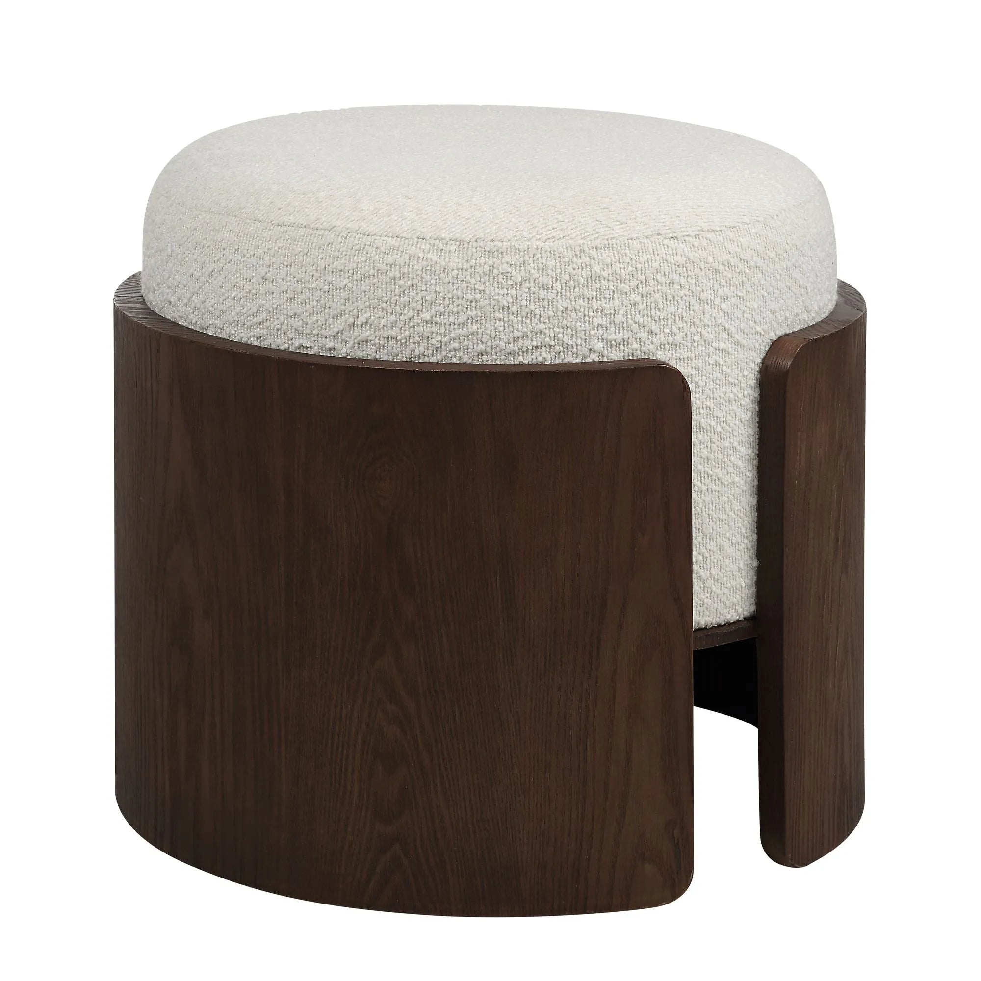 Capsula Ottoman