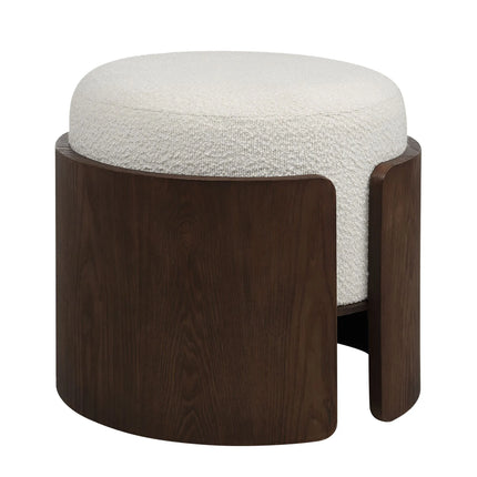 Capsula Ottoman