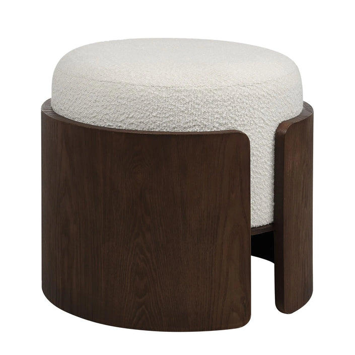 Capsula Ottoman