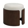 Capsula Ottoman