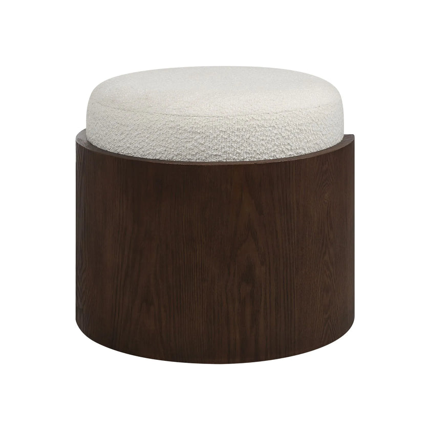 Capsula Ottoman