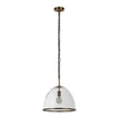 Dianella Pendant