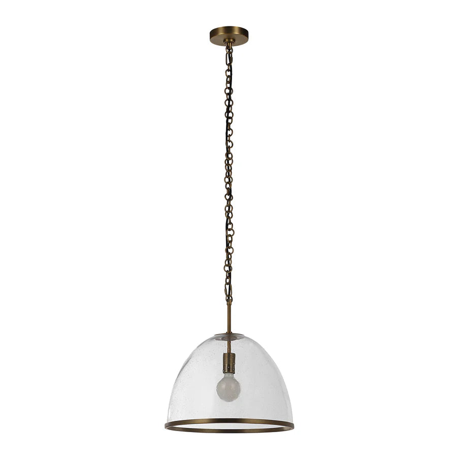 Dianella Pendant