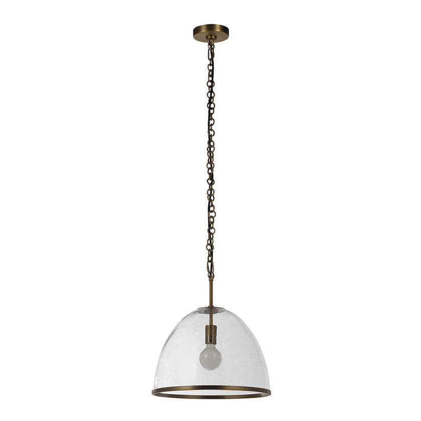 Dianella Pendant