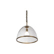 Dianella Pendant