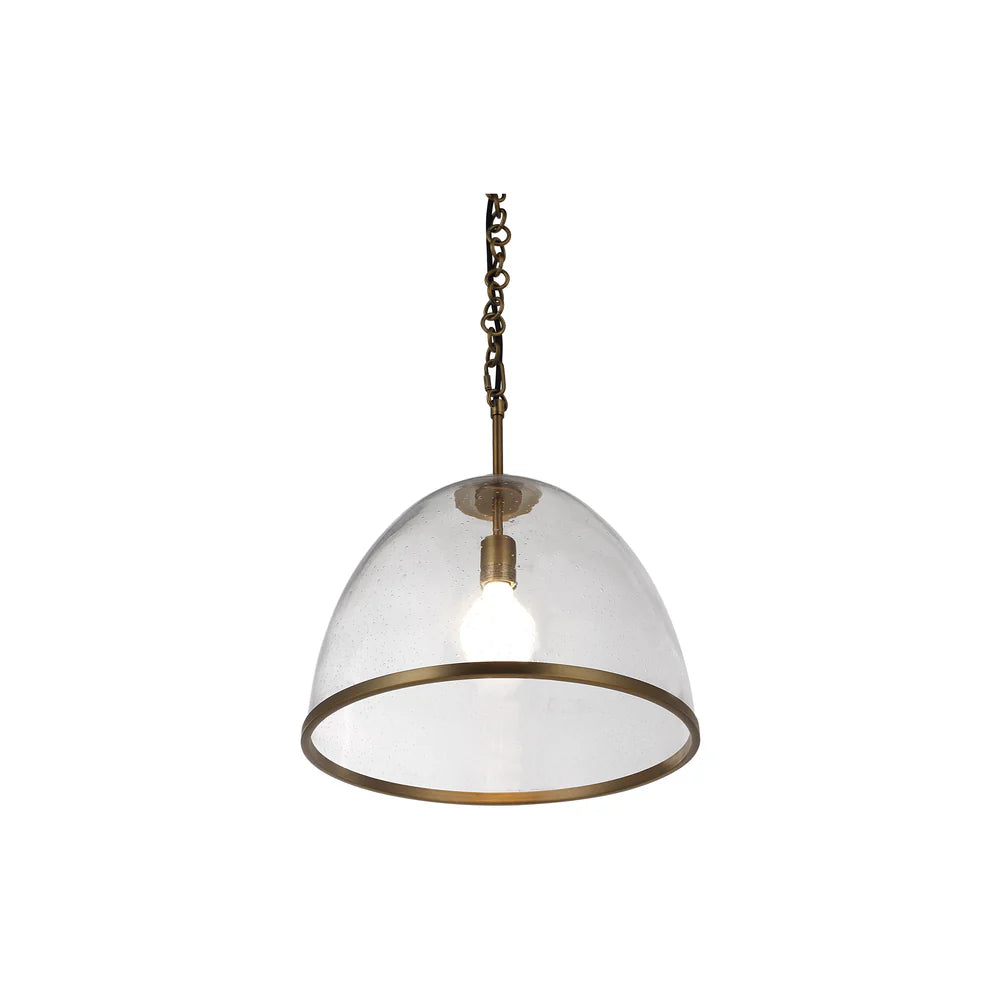 Dianella Pendant