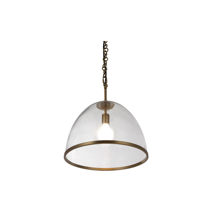 Dianella Pendant