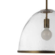 Dianella Pendant