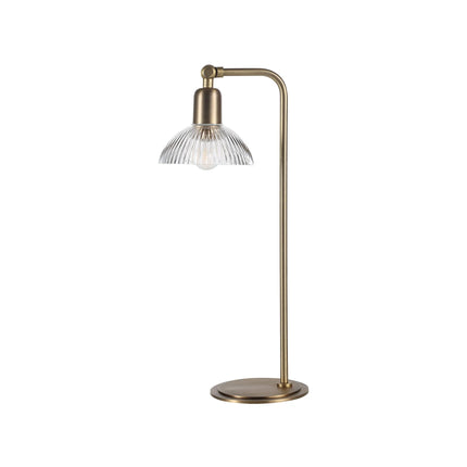 Samos Lamp