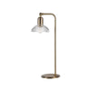 Samos Lamp