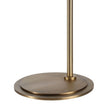 Samos Lamp