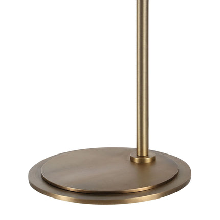 Samos Lamp