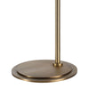 Samos Lamp