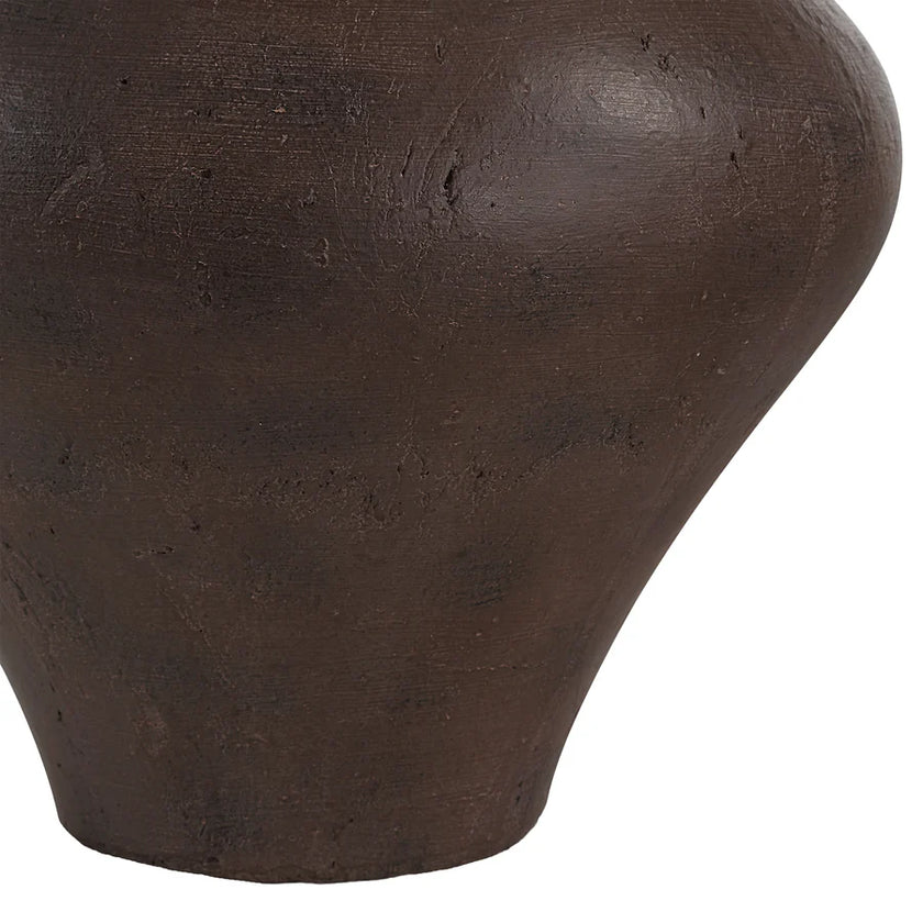 Pontia Table Lamp