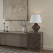 Pontia Table Lamp