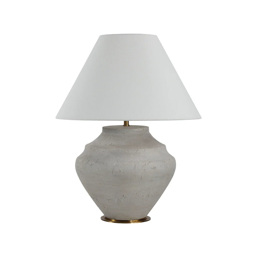 Iulia Table Lamp