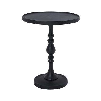 Yates Side Table