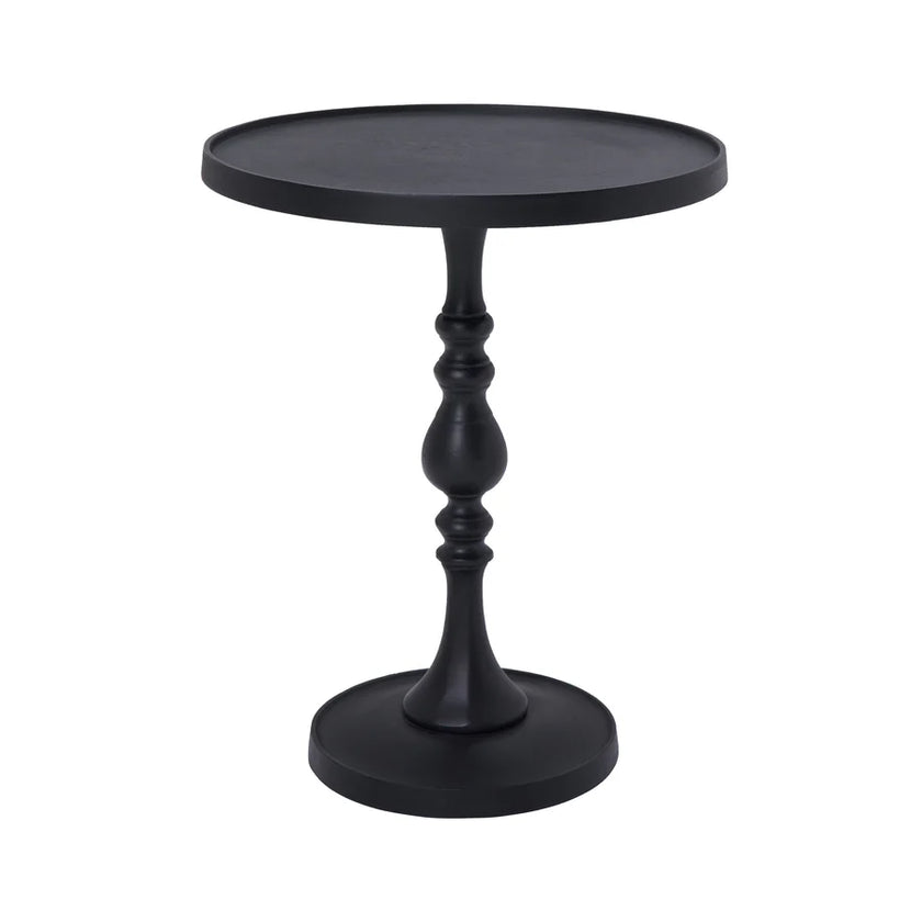 Yates Side Table