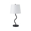 Mayssa Table Lamp
