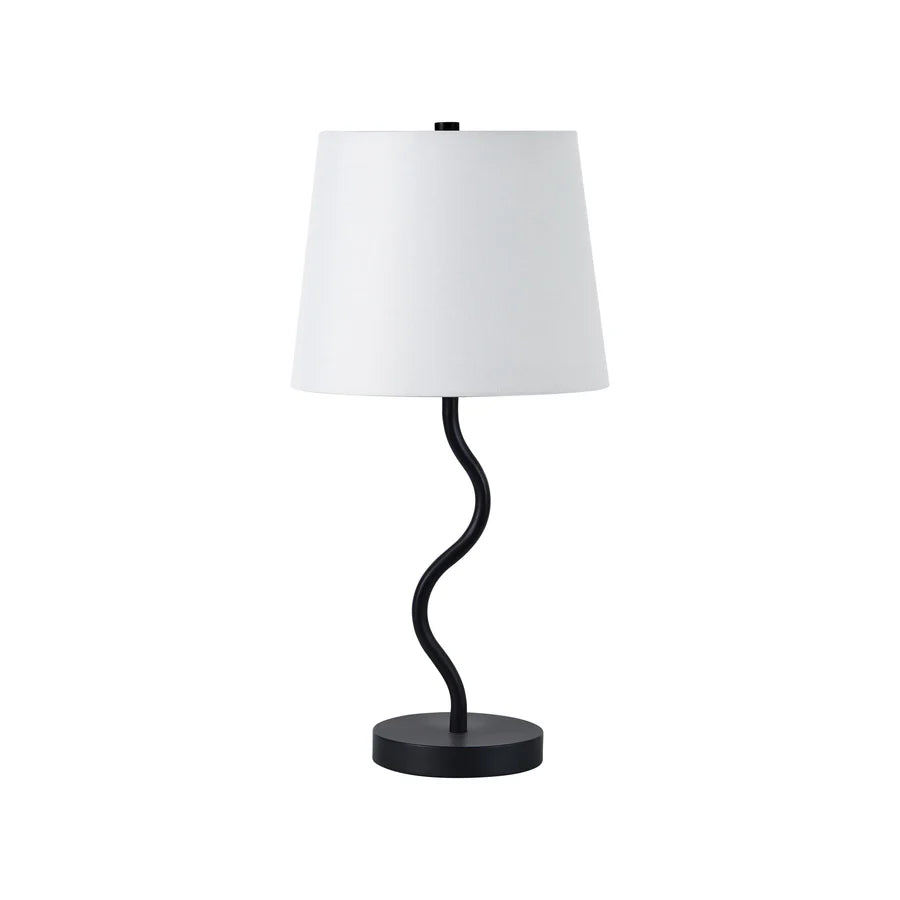 Mayssa Table Lamp