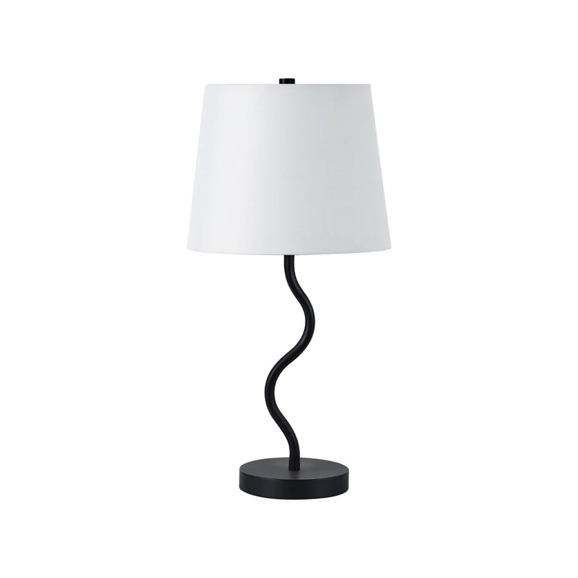 Mayssa Table Lamp