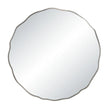 Knox Wall Mirror