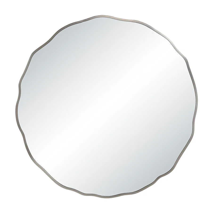 Knox Wall Mirror