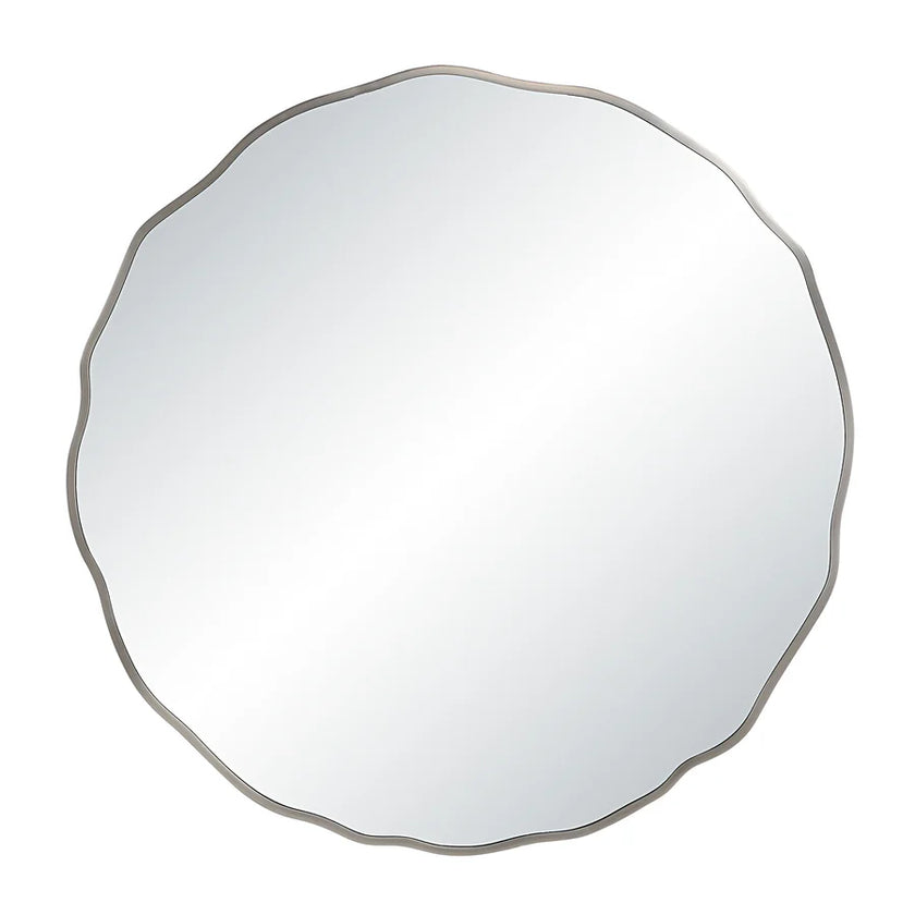 Knox Wall Mirror