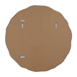 Knox Wall Mirror