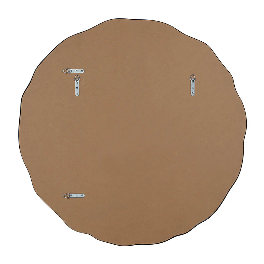 Knox Wall Mirror