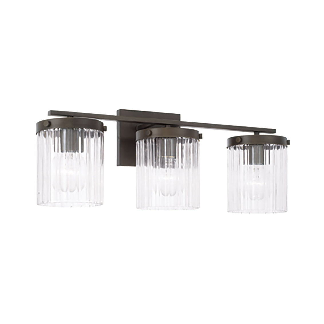Vaughn Vanity Light