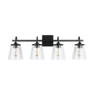 Jayne Vanity 4-Light