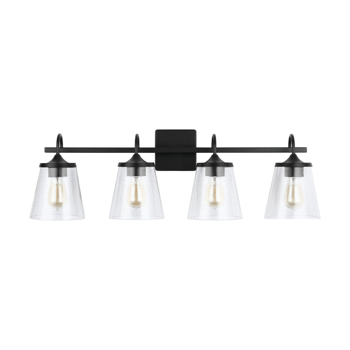 Jayne Vanity 4-Light