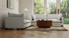 Sidney Sofa