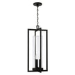 Kent 3-Light Hanging Lantern