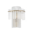 Blair Sconce