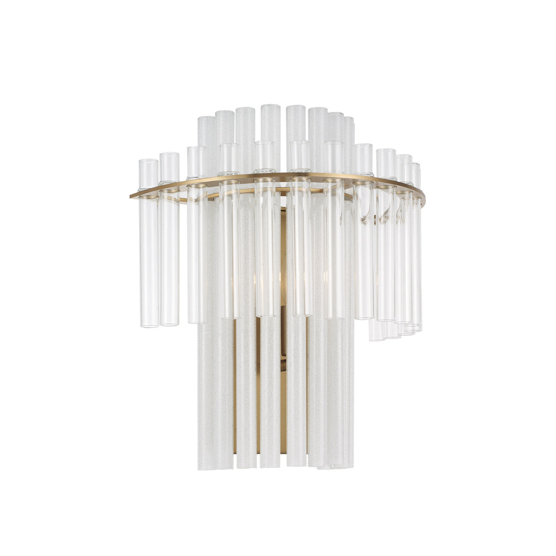 Blair Sconce