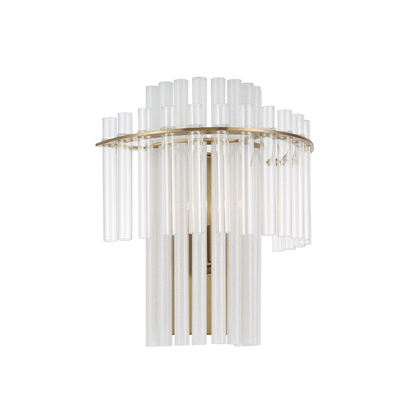 Blair Sconce
