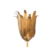 Eden Sconce