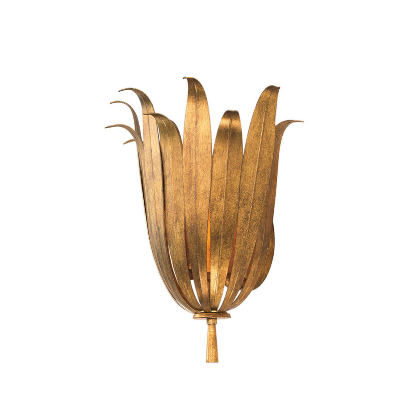 Eden Sconce