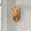 Eden Sconce