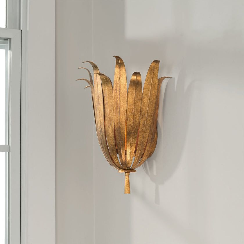 Eden Sconce