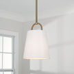 Brody 1-Light Pendant